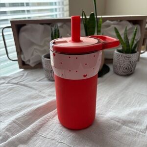 Brumate Be Mine Leap 12oz